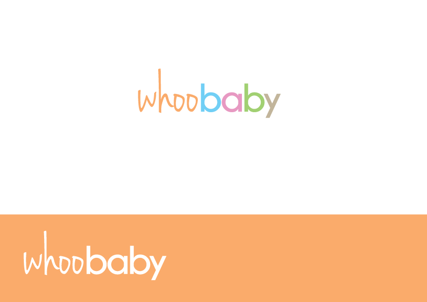 whoobaby.png