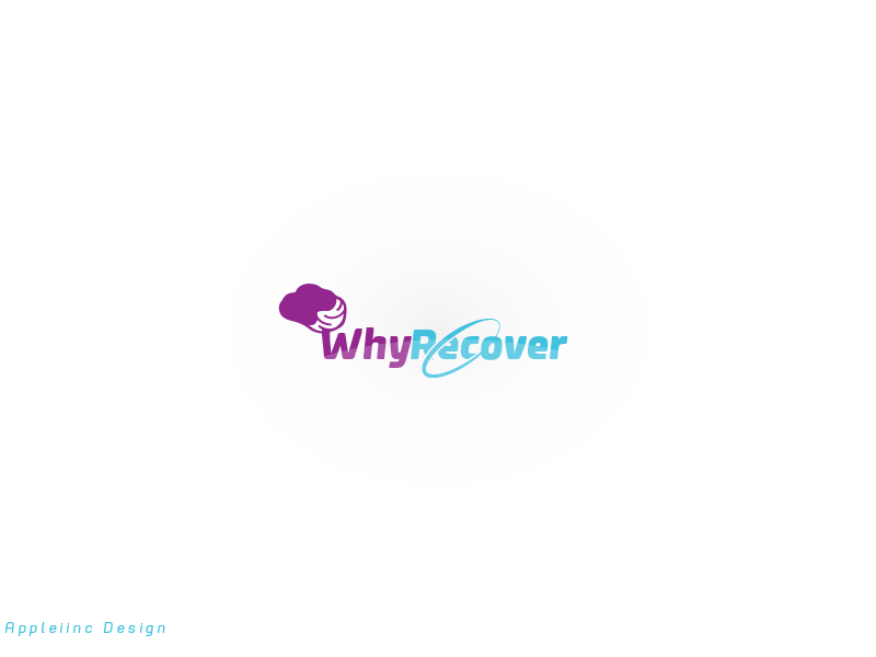 whyrecover.png