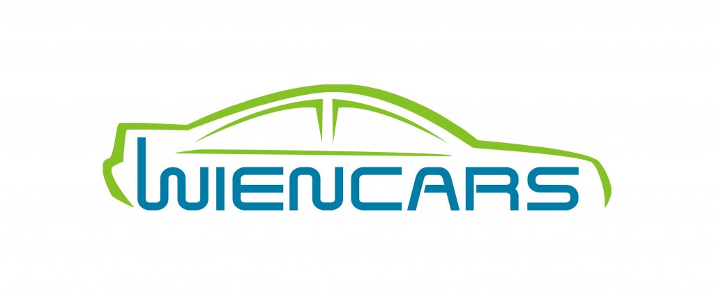 WIENCARS.jpg