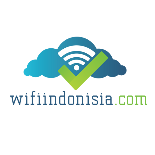 wifi.png