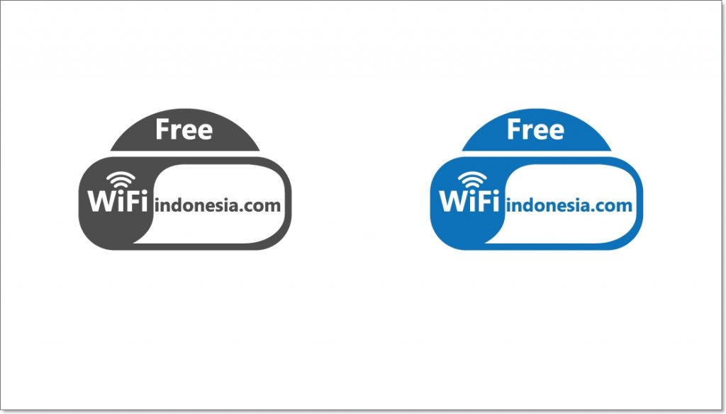 WifiIndonesia 1.jpg