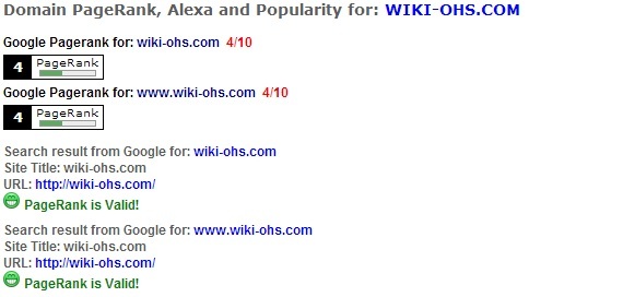 wiki.ohs.jpg