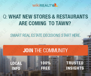 wikiRealty_adbanner1.jpg