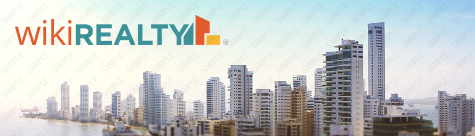 wikiRealty_banner1.jpg