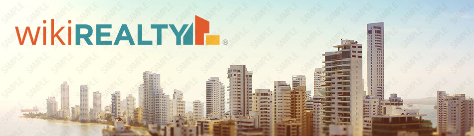 wikiRealty_banner2.jpg