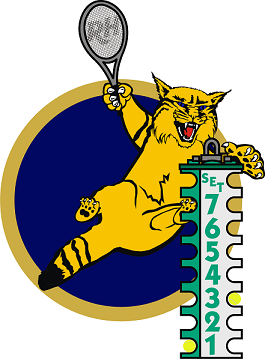 wildcat.png