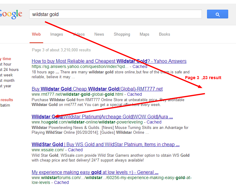 wildstar gold   Google Search.png