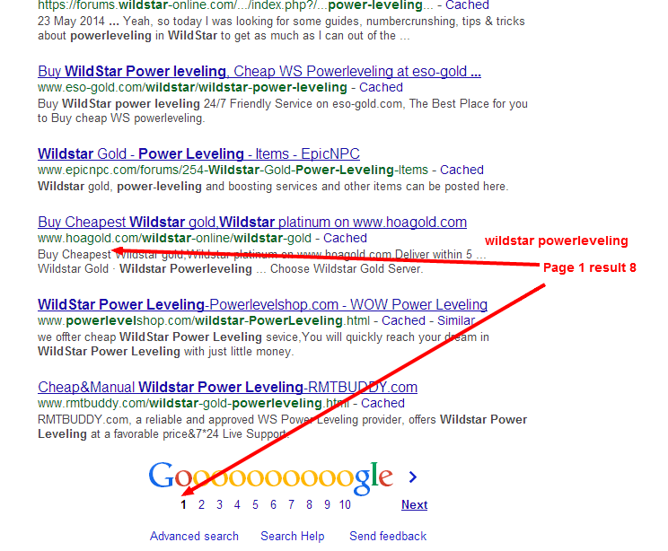 wildstar powerleveling   Google Search.png