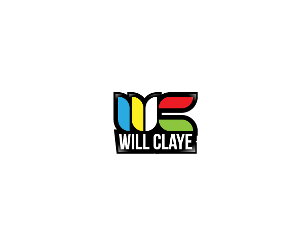 Will-Claye2.png