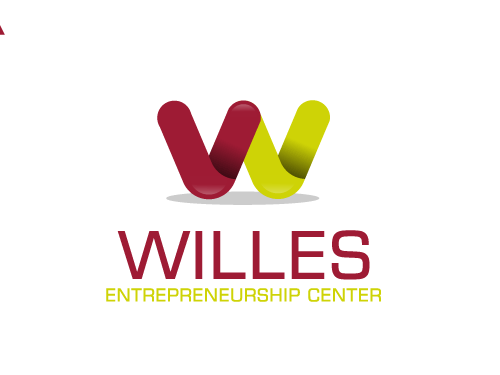 Willes-Entrepreneurship-Center.png