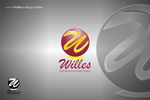 willes1.jpg