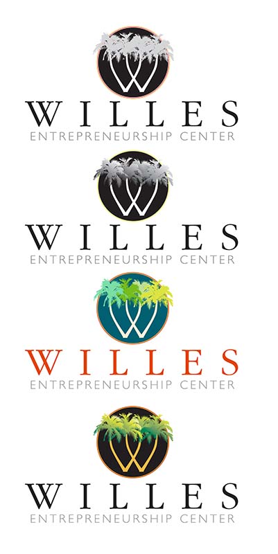 willes6.jpg