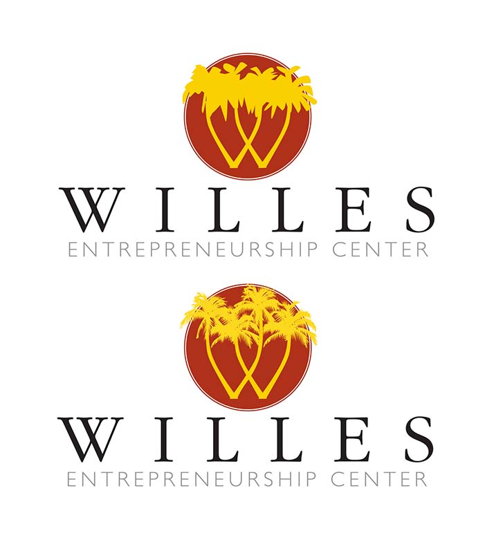 willes7.jpg