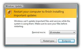 win updates.jpg