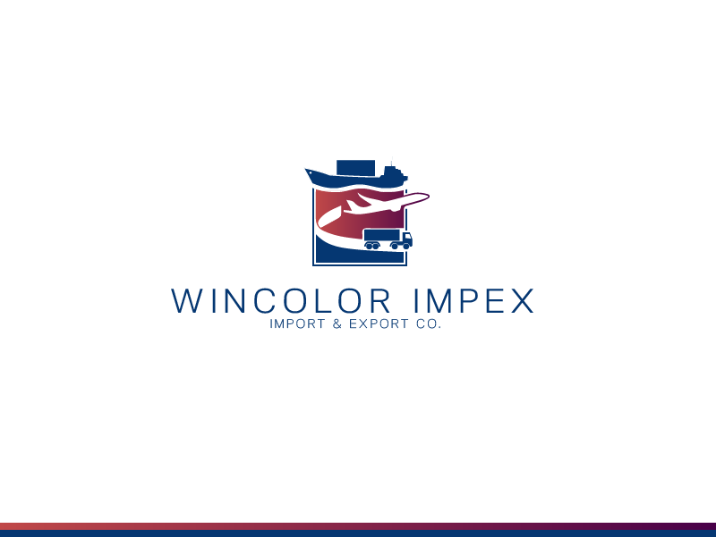 wincolor.png