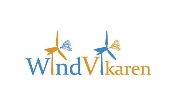 wind 4.png