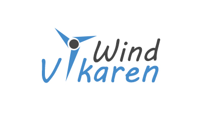 wind.jpg