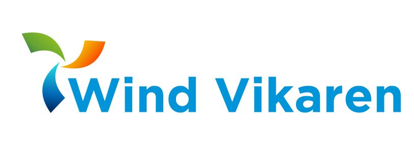 wind logo.JPG