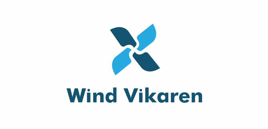 Wind Vikaren logo 1.png