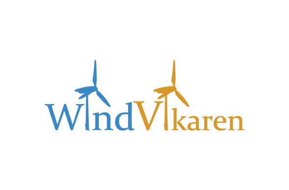 wind3.png