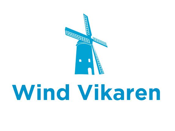 windmill logo.JPG