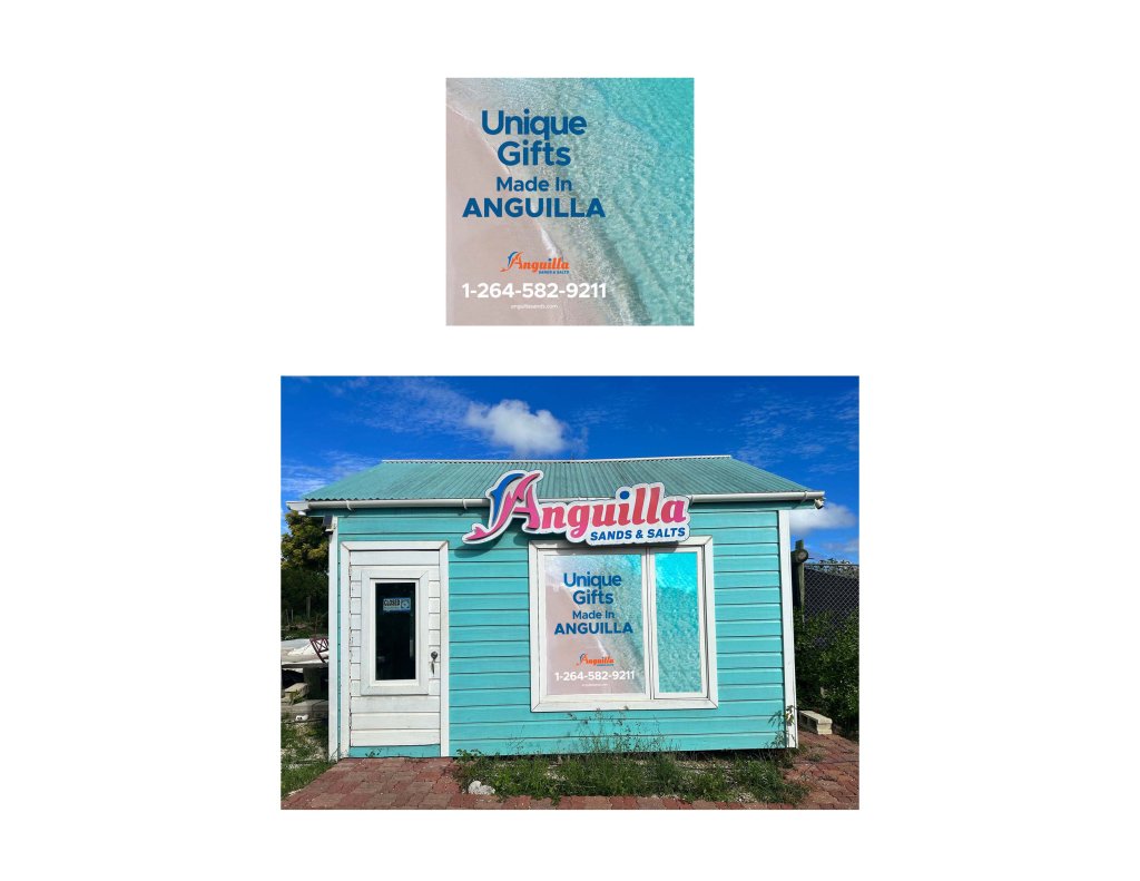 WINDOW ADDS MOCKUP.jpg