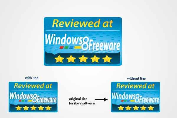 windows8banner.jpg
