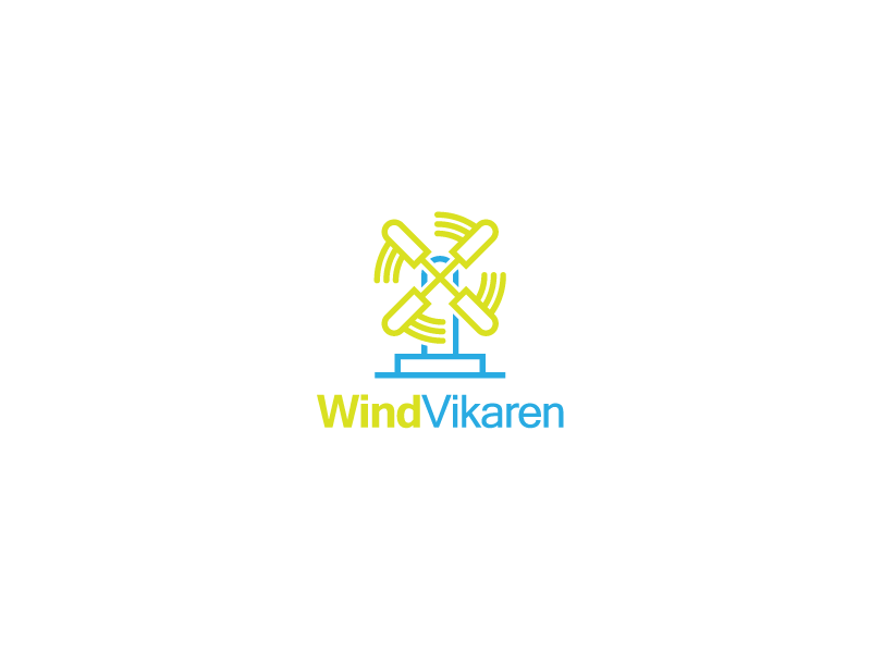 WindVikaren.png
