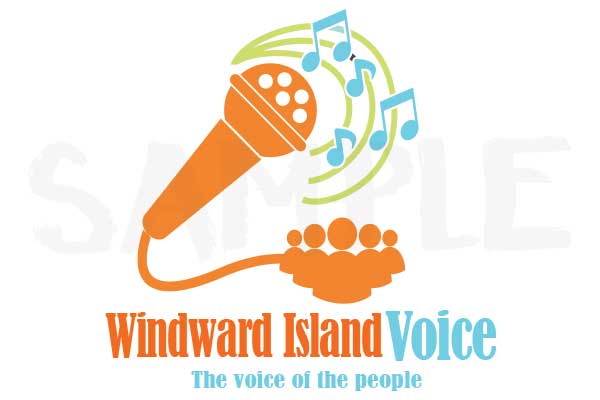 Windward-Island.jpg