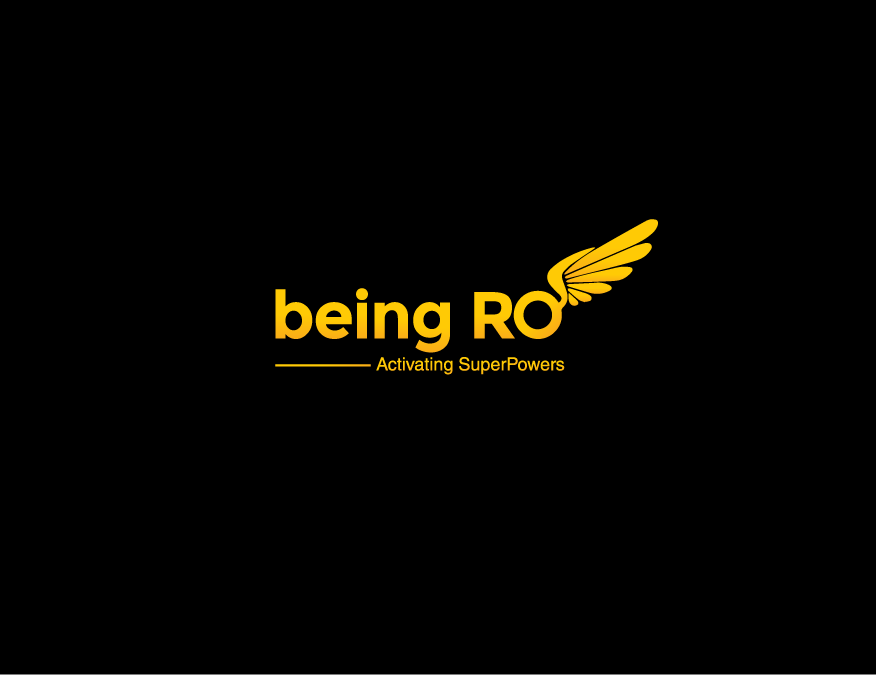 wings.png