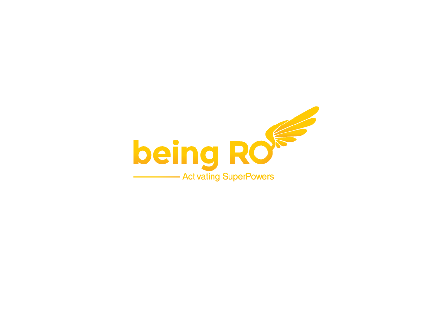wings1.png