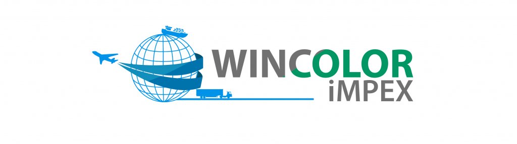 WINLOGO.jpg