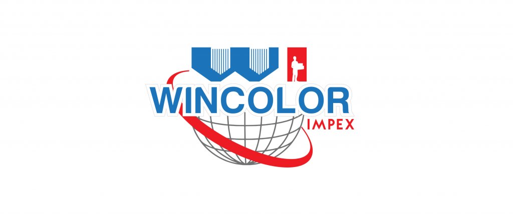 WINLOGO2.jpg