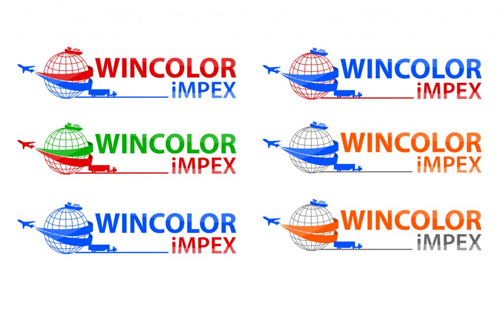 WINLOGO2.jpg