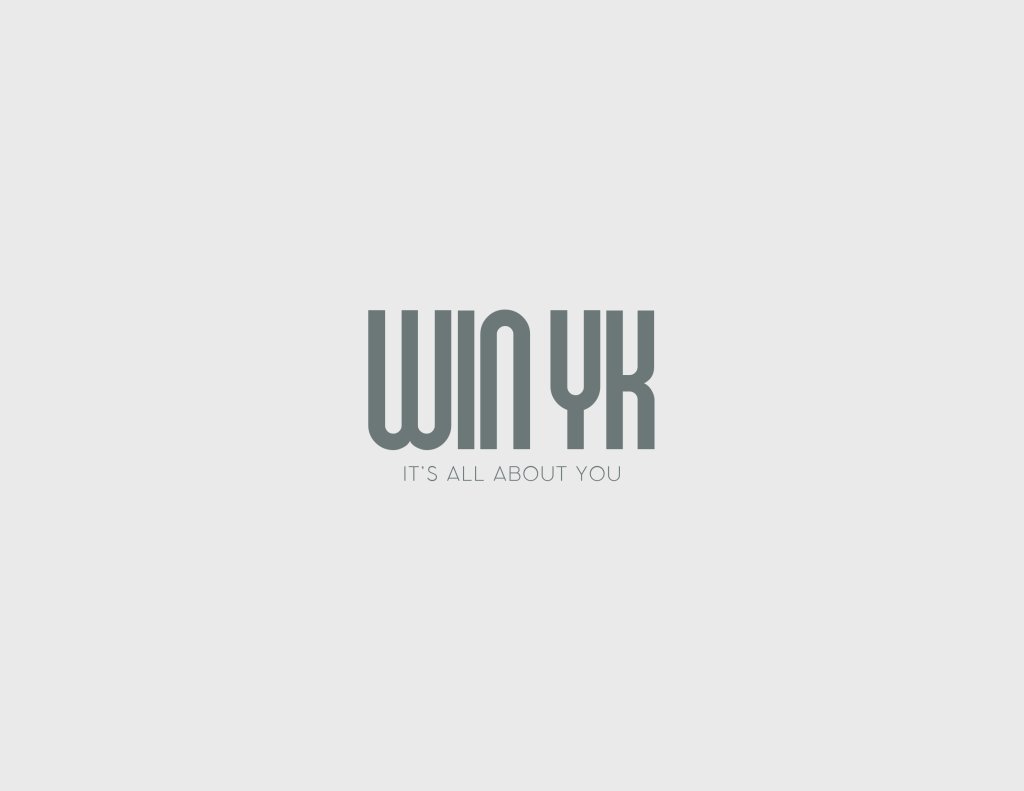 WINYK 2.jpg