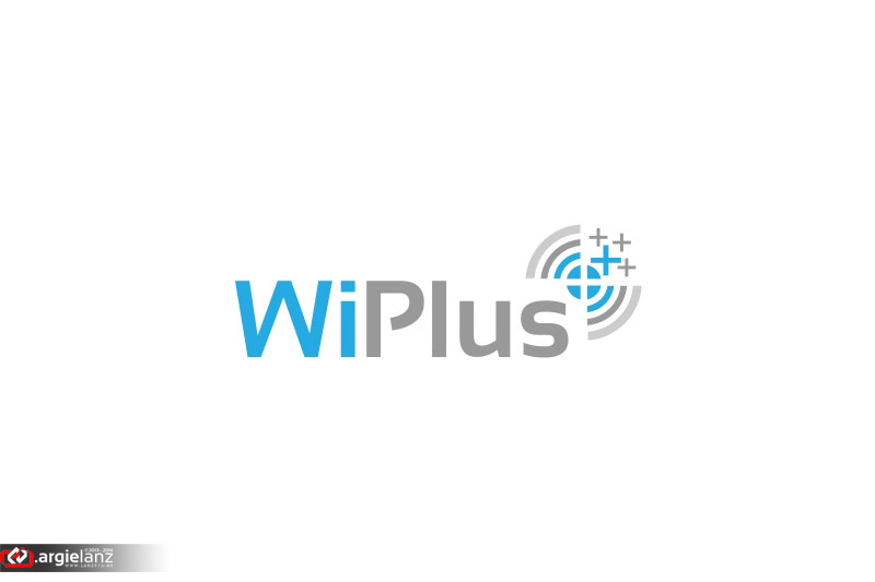 WiPlus.jpg