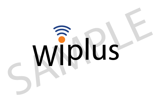 wiplus.png