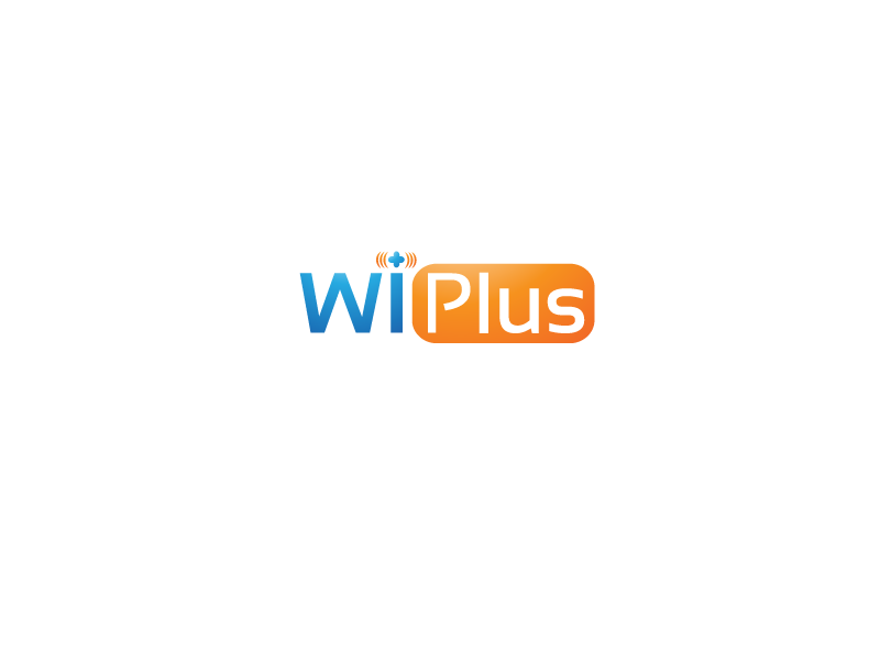 wiplus.png
