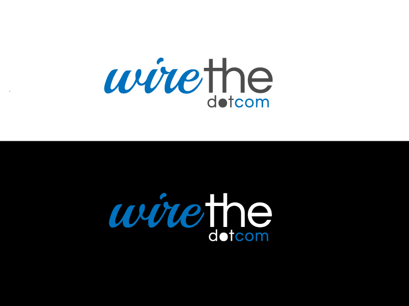 wire_logo.png