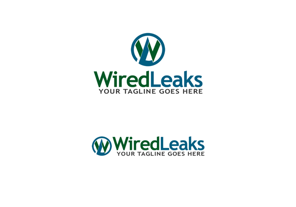 WiredLeaks copy.png