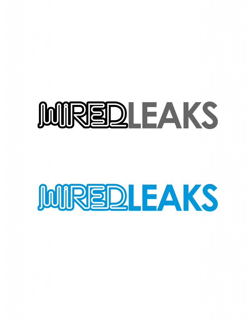 wiredleaks.jpg