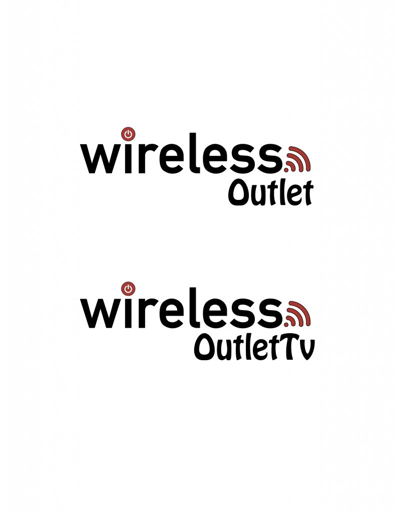 wireless.jpg