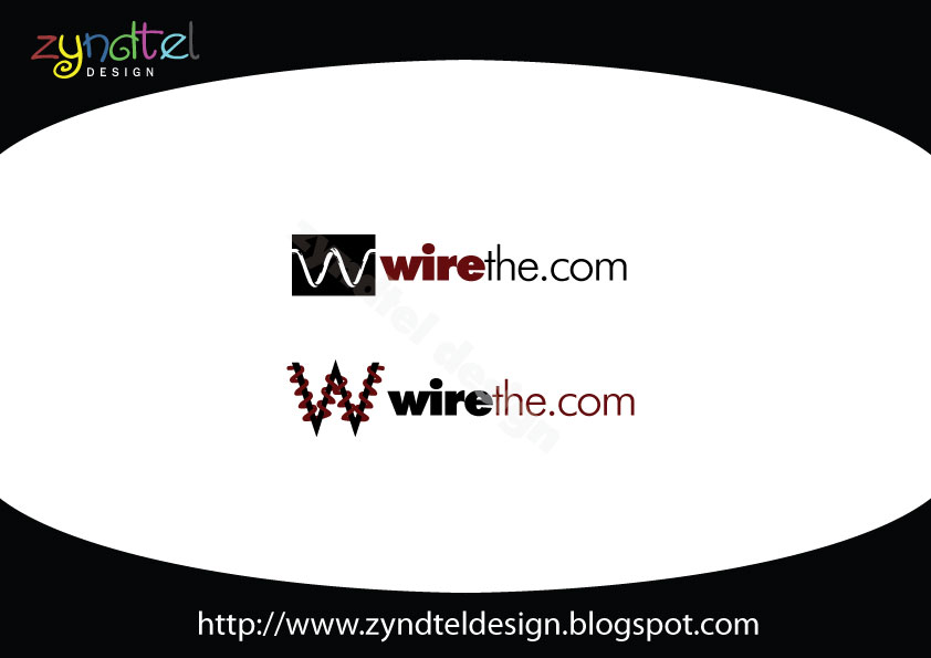 wirethe.jpg