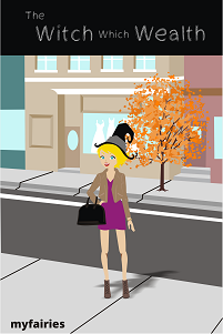 witch1.png