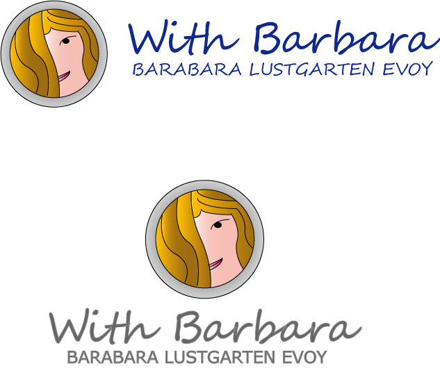 With Barbara#1.png