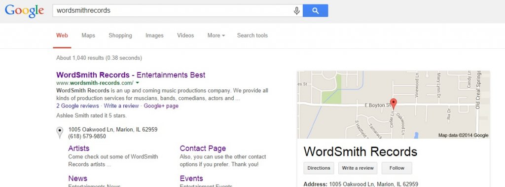 with site links.jpg