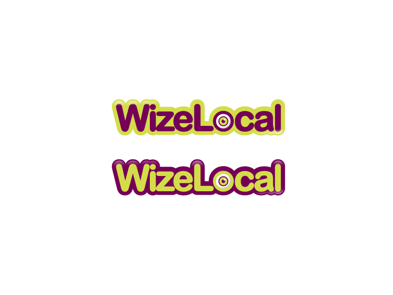 wizelocal.png
