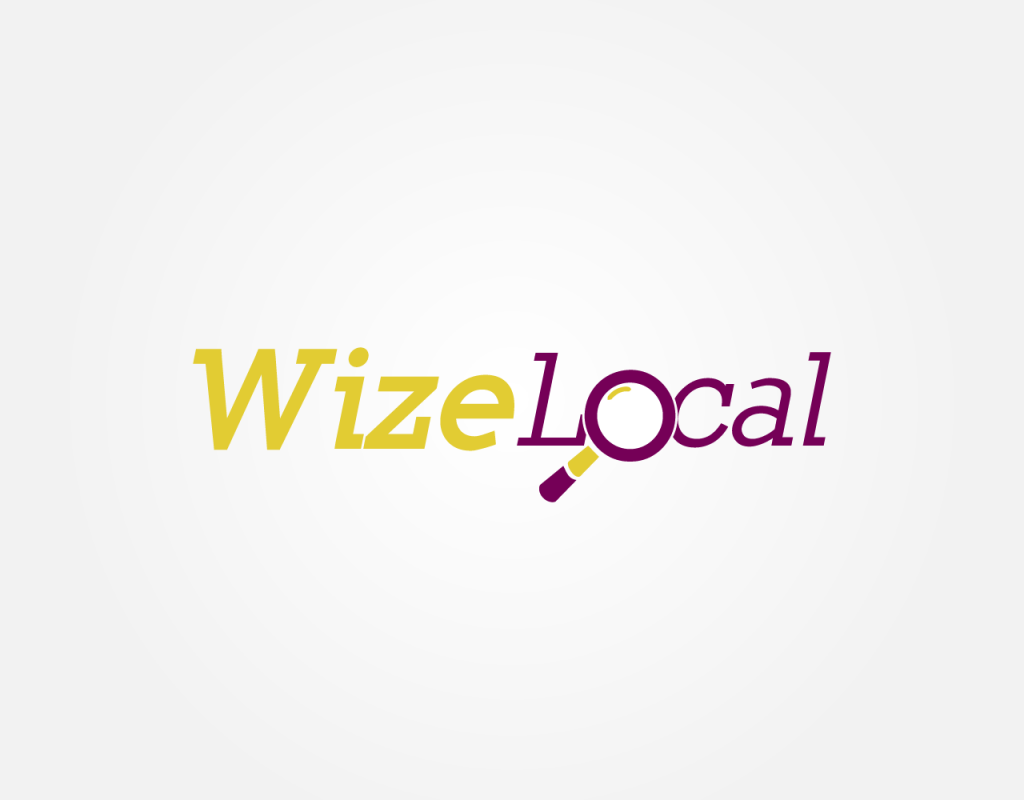 WizeLocal1.png
