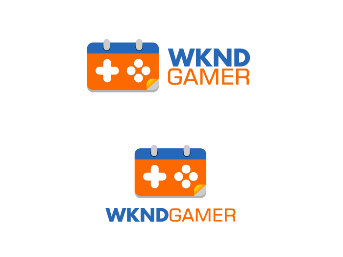 WKNDgamer.png