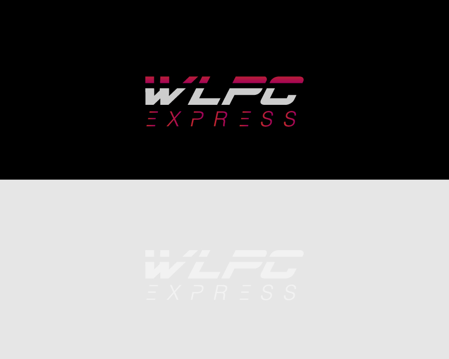 wlpc.jpg